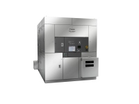 FPA-5520iV HRオプション（写真：キヤノンの発表資料より）