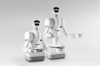 「アイオロス・ロボット」。(画像: Aeolus Roboticsの発表資料より)