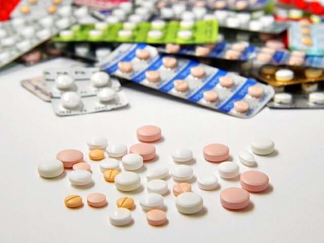 富士経済が中枢神経薬品市場の調査結果を公表。ADHD治療剤に伸が見られるものの認知症治療剤などでジェネリックへの切り替えが進み縮小と予測。今年の市場は6866億円、前年比98%の見込み。