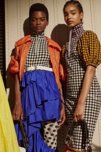 「ケンゾー」　東京・表参道GYREに新店舗12月15日オープン