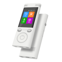 「ez:commu（イージーコミュ）」（画像: テレコムスクエアの発表資料より）