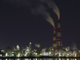 日本労働組合総連合会が外国人労働者の受入れに関する意識調査を実施。人手不足解消に繋がるなどの肯定的意見がある反面、日本人の雇用を妨げるといった懸念を持つ人も。 日本労働組合総連合会が外国人労働者の受入れに関する意識調査を実施。人手不足解消に繋がるなどの肯定的意見がある反面、日本人の雇用を妨げるといった懸念を持つ人も。