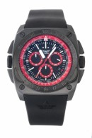 型番「M.2.30.5.215.6」。