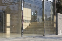 画像はイメージです。