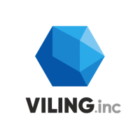 (画像: ヴィリングの発表資料より)