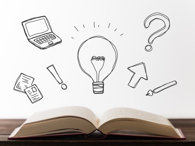 達成感や生きがいを得るため」に仕事をしている人は全体のわずか11.3%だ。従業員が自分の仕事の意味を見出せるよう助けることも、今後企業に求められていくだろう。