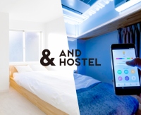 (画像: and factoryの発表資料より)