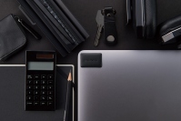 利用イメージ。(画像: MAMORIOの発表資料より)