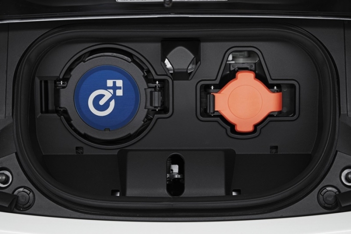 （画像: 日産自動車の発表資料より）