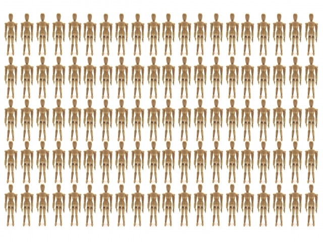 厚労省が2018年「人口動態統計の年間推計」を公表。特殊出生率は1.43、改善傾向で推移、主要先進国9カ国中ワースト4位。出生者数は92万人で大幅減少を維持、死亡者数137万人の大幅増加を相殺できず。