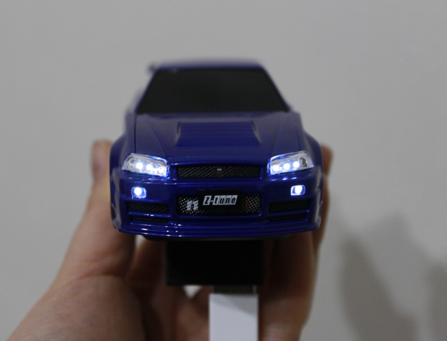 使用のイメージ。