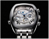 CAMPANOLA（カンパノラ）AG6250-50A。（画像:シチズン時計発表資料より）