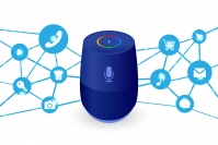 画像はイメージです。