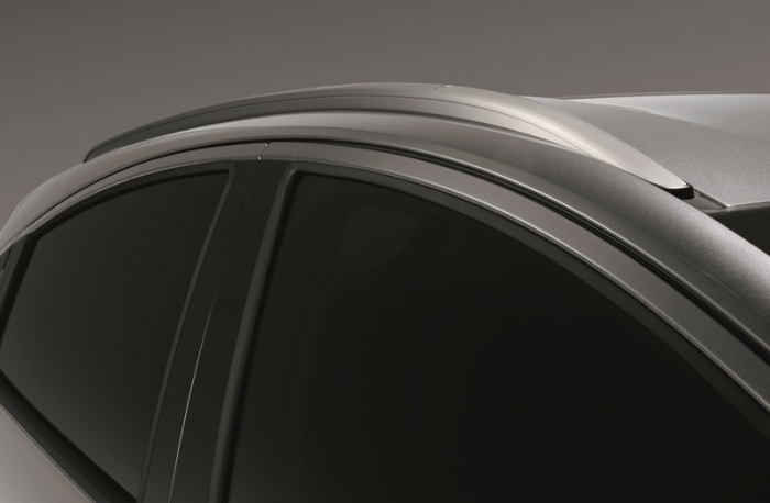 （画像: 本田技研工業の発表資料より）