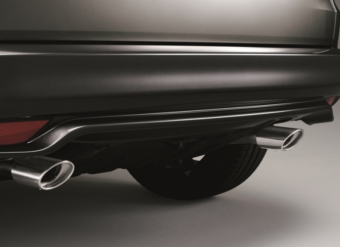 （画像: 本田技研工業の発表資料より）