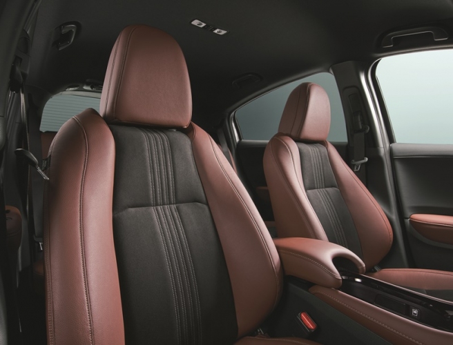 （画像: 本田技研工業の発表資料より）