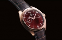 SBGK002。（画像:セイコーウオッチ発表資料より）