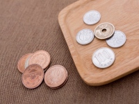 子供の時から「親が働いているからお金がある。」を学ぶことには価値がある。お金の仕組みを小さな時から教えるなら「感謝の気持ち」や「我慢することの大切さ」など人として必要な特質を学ぶ機会にもなる。