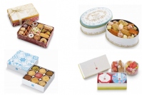 うかい<7621>(JQS)は2月27日の後場、3100円(20円高)で売買され、再び出直った。