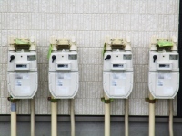 NEXERが「ガスに関するアンケート」の結果を公表。都市ガスの自由化について知っている者は50%。そのうち実際にガス会社を切り替えた者は11%。切り替えない理由は「メリットを感じない」が約4割。