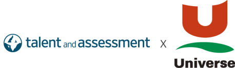 （画像: タレントアンドアセスメントの発表資料より）