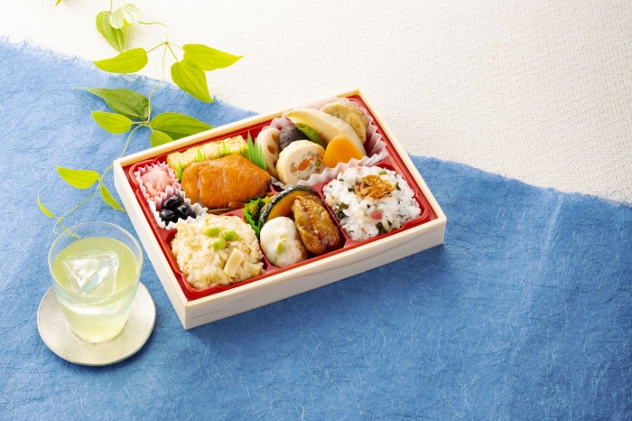 「雅 －みやび－」（写真：セブン-イレブン・ジャパンの発表資料より）