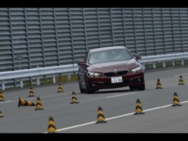 （画像: YouTubeより）