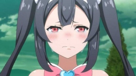 TVアニメ『 エガオノダイカ 』第9話「暁の挽歌」クラルスの真実と騎士の最期【感想コラム】 TVアニメ『 エガオノダイカ 』第9話「暁の挽歌」クラルスの真実と騎士の最期【感想コラム】