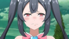 TVアニメ『 エガオノダイカ 』第9話「暁の挽歌」クラルスの真実と騎士の最期【感想コラム】