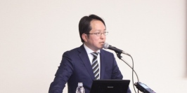 はてな、2Qは売上、経常益とも大幅増　「Mackerel」をはじめB2Bストック型ビジネスが好調に推移