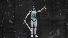 画像はイメージです。