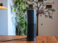 IDC JapanがIoT市場の用途・産業別の予測を発表。18年の実績は6.32兆円。18～23年の年間成長率は13.3%と予測。消費者のIoT支出額は相対的に高い。家庭のスマート化が高成長で進む。