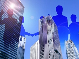 厚労省が平成30年賃金構造基本統計調査結果の概況を公表。賃金の前年比は男女とも0.6%の増加。改善傾向で推移していた男女の賃金格差指数は73.3で前年比0.1ポイント減少と足踏み状態。 厚労省が平成30年賃金構造基本統計調査結果の概況を公表。賃金の前年比は男女とも0.6%の増加。改善傾向で推移していた男女の賃金格差指数は73.3で前年比0.1ポイント減少と足踏み状態。