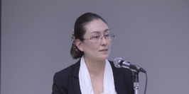 イオン、営業・経常益とも4期連続増となり、通期は増収増益で着地　海外の利益構成比も徐々に拡大