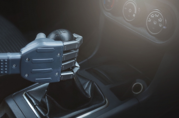 画像はイメージです。