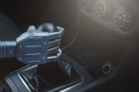 画像はイメージです。