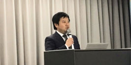 マネフォ、1Q連結売上高は前年比54%増、Businessドメインは60%増、事業ポートフォリオを一部見直し