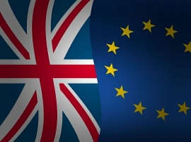 帝国データバンクが「イギリス進出企業」実態調査を公表。英国進出中の日本企業は3月時点で1298社。ハード・ブレグジットの観測が強まる中、製造を中心に生産調整や駐在拠点の縮小などを進める動き。 帝国データバンクが「イギリス進出企業」実態調査を公表。英国進出中の日本企業は3月時点で1298社。ハード・ブレグジットの観測が強まる中、製造を中心に生産調整や駐在拠点の縮小などを進める動き。