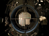 「トモエゴゼン」(c) 東京大学 木曽観測所