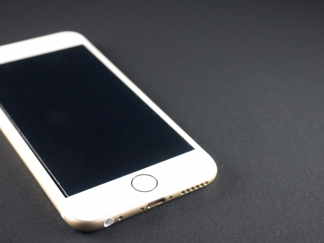 アウンコンサルティングが世界40カ国、スマホのOS・機種シェア状況を調査。アジア諸国でiOSのシェアが増加、Androidシェア減少。交通・決済等、訪日アプリ開発はiOS利便性強化で訪日戦略にも影響。