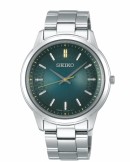 セイコーセレクション「SBPL017」
