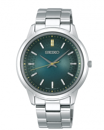 セイコーセレクション「SBPL017」