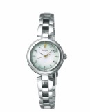 セイコーセレクション「SWFA185」