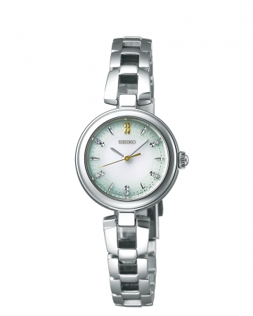 セイコーセレクション「SWFA185」