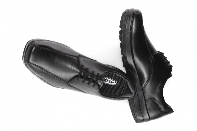 「マッスルトレーナービジネス（ヒモタイプ）」