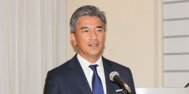 オールアバウト、7期連続増収も減益で着地 事業構造転換によりメディア+プラットフォームを目指す オールアバウト、7期連続増収も減益で着地 事業構造転換によりメディア+プラットフォームを目指す