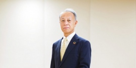 セブン銀行、通期経常収益・経常利益はともに最高益 上限50億円の自己株式取得枠を設定 セブン銀行、通期経常収益・経常利益はともに最高益 上限50億円の自己株式取得枠を設定