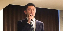 弁護士ドットコム、売上が前期比35.1%増と大きく伸長　上場来5期連続で増収増益を達成