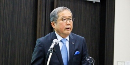 ベネッセ、対前年では増収増益　成長に向けた改革と投資を着実に実行