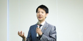 クラウドワークス、上期の総契約額が前年同期比34%と拡大　ワーカーやクライアント数も順調に増加